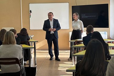 О власти, партиях и выборах